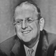 Norman Vincent Peale on “What’s My Line?” in 1957